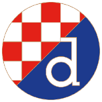 historique Promosport